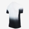 Corinthians Domácí 2024-25 - Fotbalové Dresy (S/S)